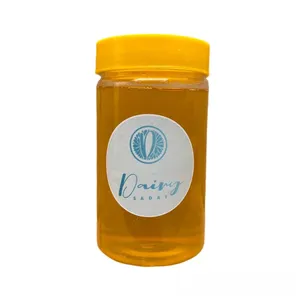 روغن حیوانی صدف دیری - 500 گرم
