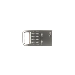 Patriot TAB 200 Flash Drive - 64GB 