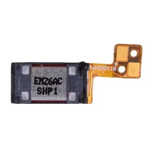 بلندگو مدل SP-K420 مناسب برای گوشی موبایل ال جی K10