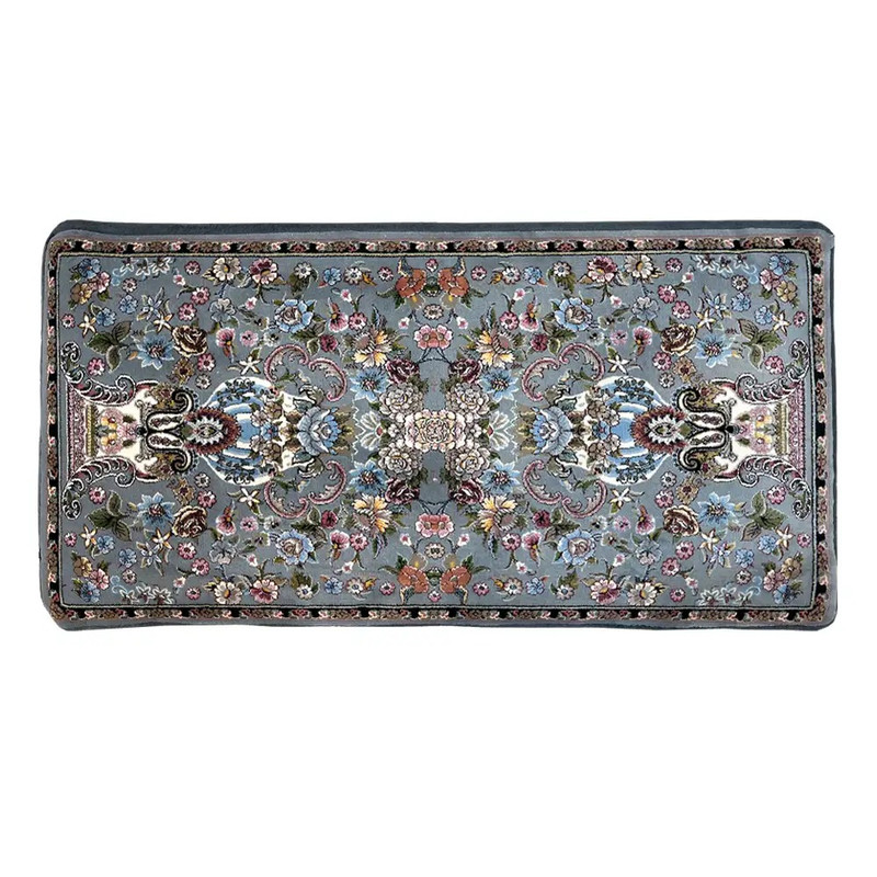 پشتی مدل 52 بسته 2 عددی