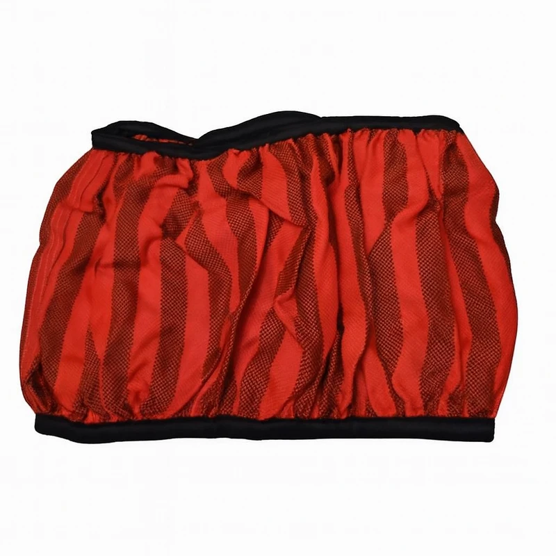 زنجیر چرخ پارچه ای ایسه کد 58 مناسب برای پژو آر دی