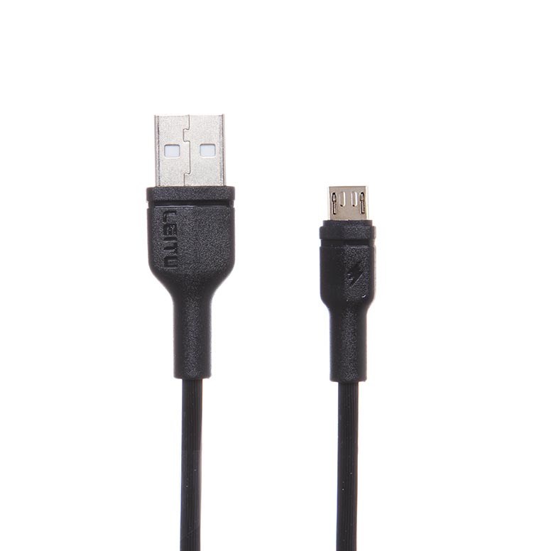 کابل تبدیل USB به Micro-USB لیتو مدل LD-29 طول 1 متر