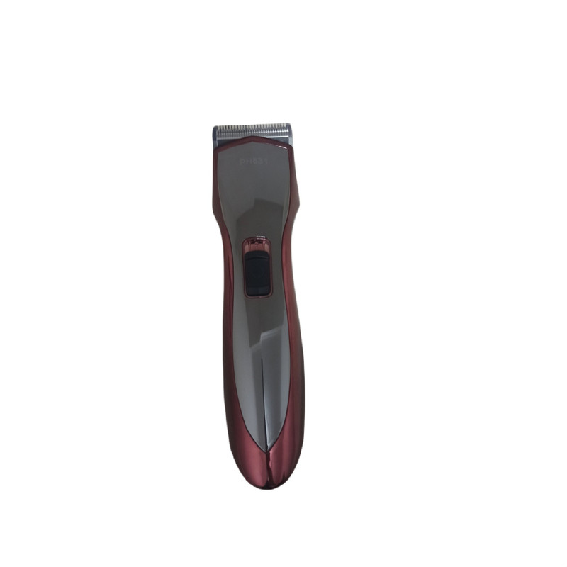 ماشین اصلاح موی سر و صورت فیلیپس مدل PH831