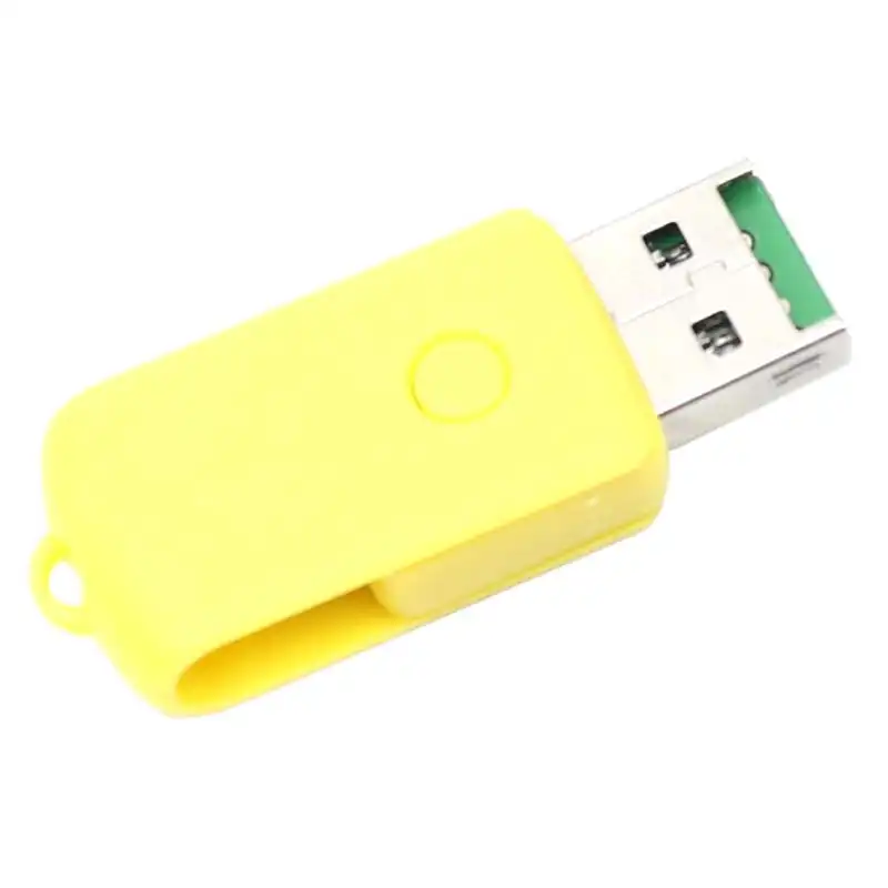 کارت‌خوان کیسر مدل All GB