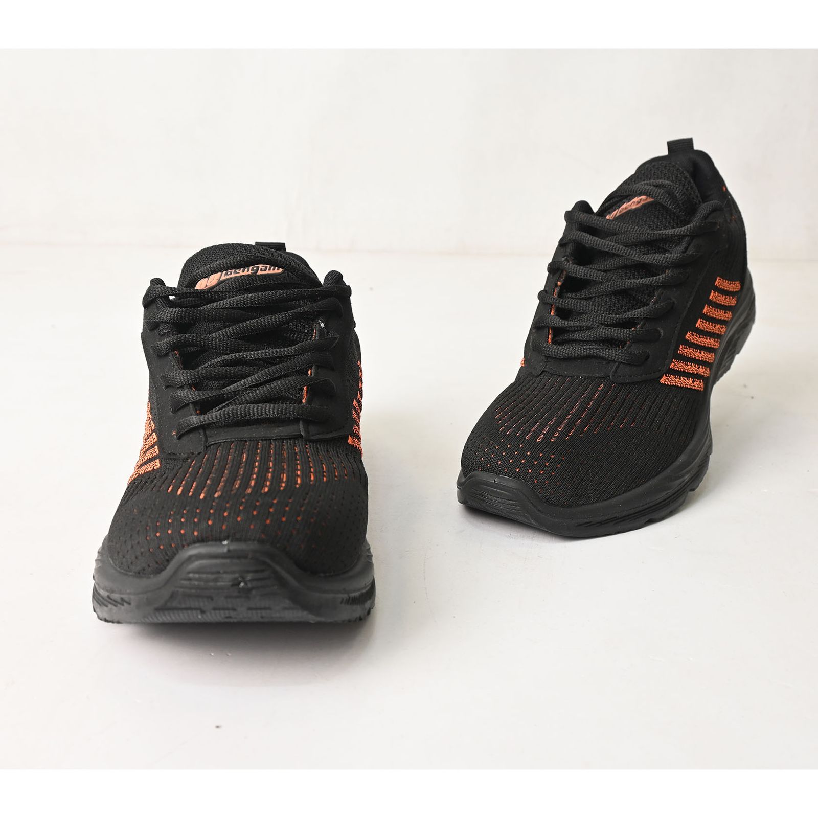 کفش پیاده روی کفش سعیدی مدل 834MN -  - 3