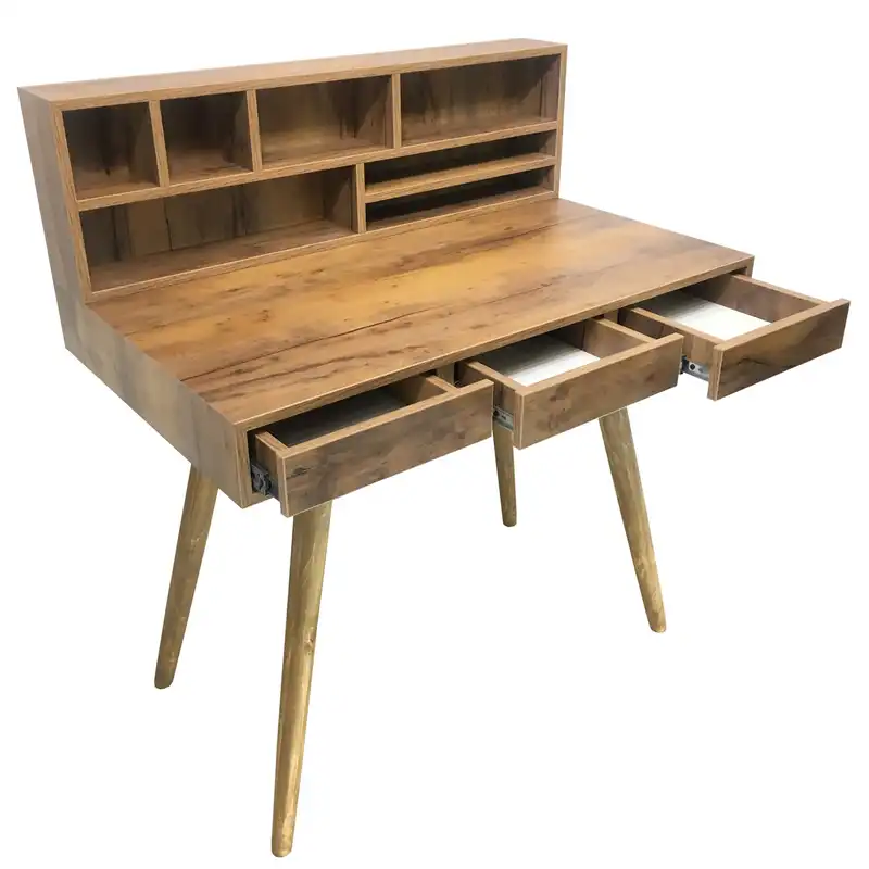 میز تحریر مدل 10