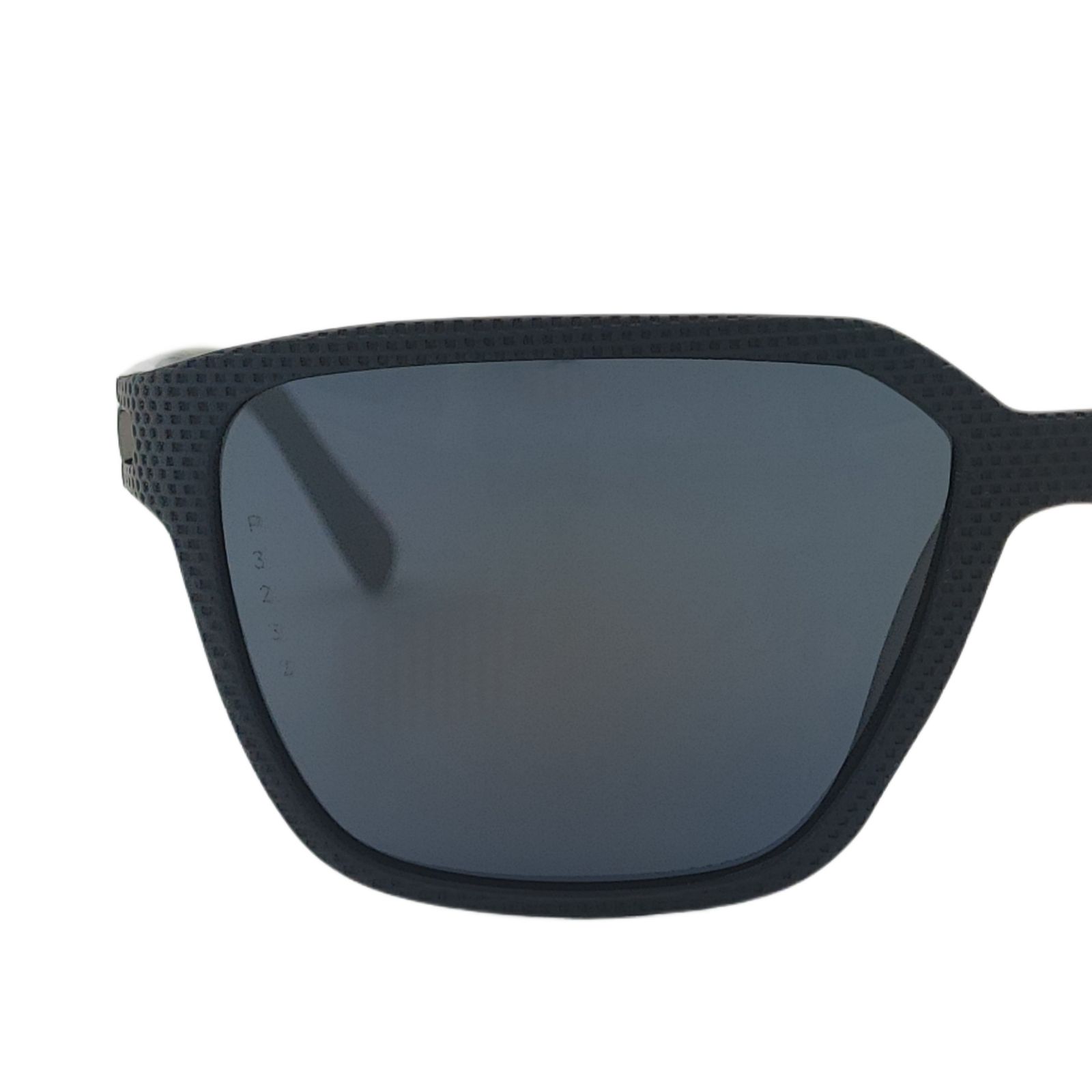 عینک آفتابی مورل مدل P3232 POLARIZED C1 - - 5