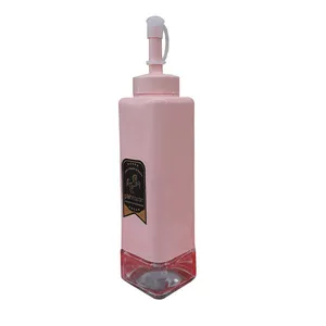 آبلیمو خوری پیشتازان کد 430 بسته 2 عددی