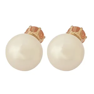 گوشواره زنانه مدل r-437