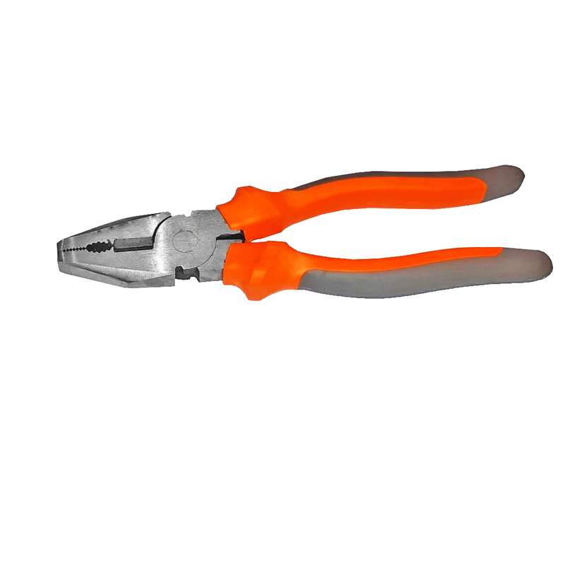 انبر دست کارکس مدل PA 2418 سايز 6 اينچ