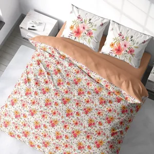 سرویس خواب کد 5142 دو نفره 6 تکه