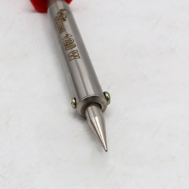 هویه 120وات سامکو مدل YP-PAYEDAR-0120W