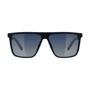 عینک آفتابی دونیک مدل FC 07-18 C04
