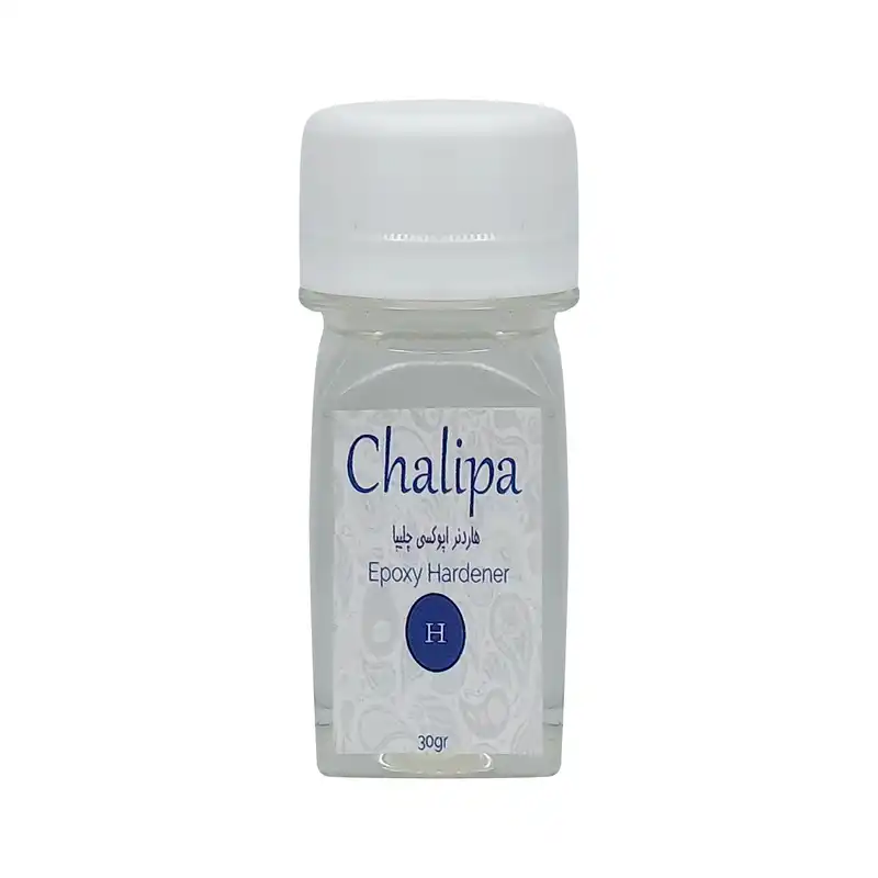 بسته کار با رزین اپوکسی مدل زیورآلات مجموعه 14 عددی