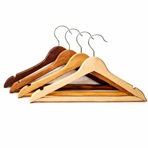 چوب لباسی مدل آسا مجموعه 9 عددی