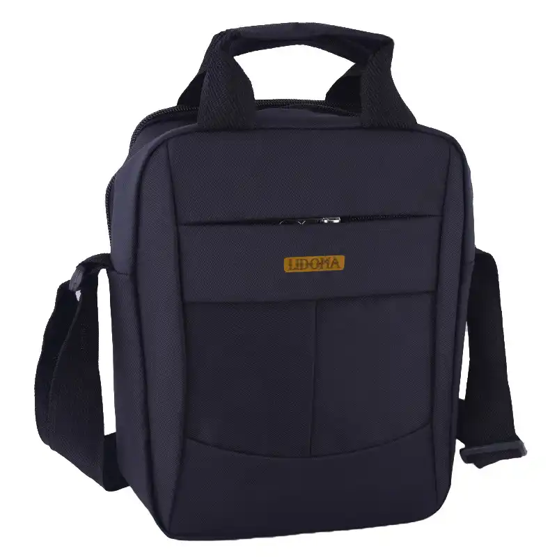 کیف لوازم شخصی لیدوما مدل T-155