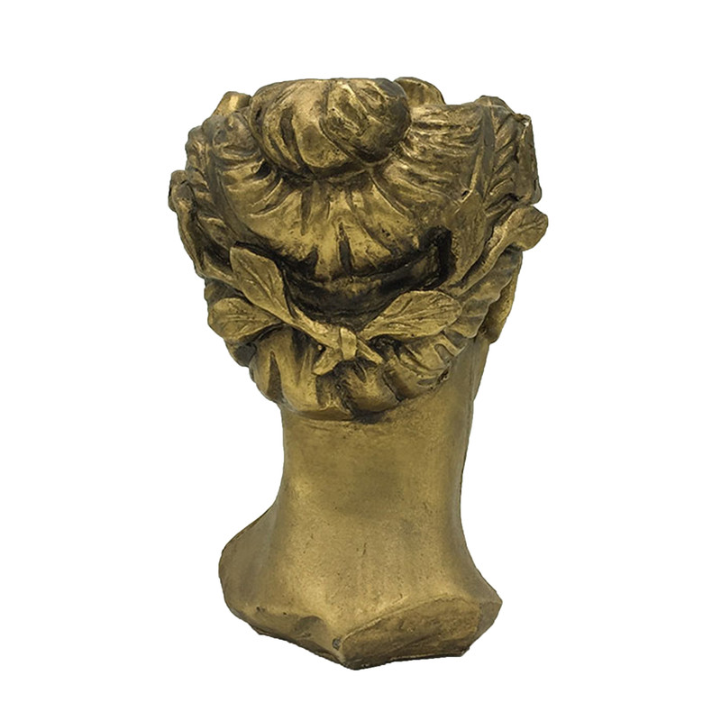 گلدان جهان آرا کد 913