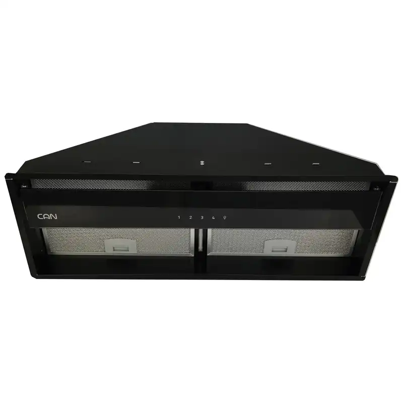 هود مخفی کن مدل hb0580 سایز 80