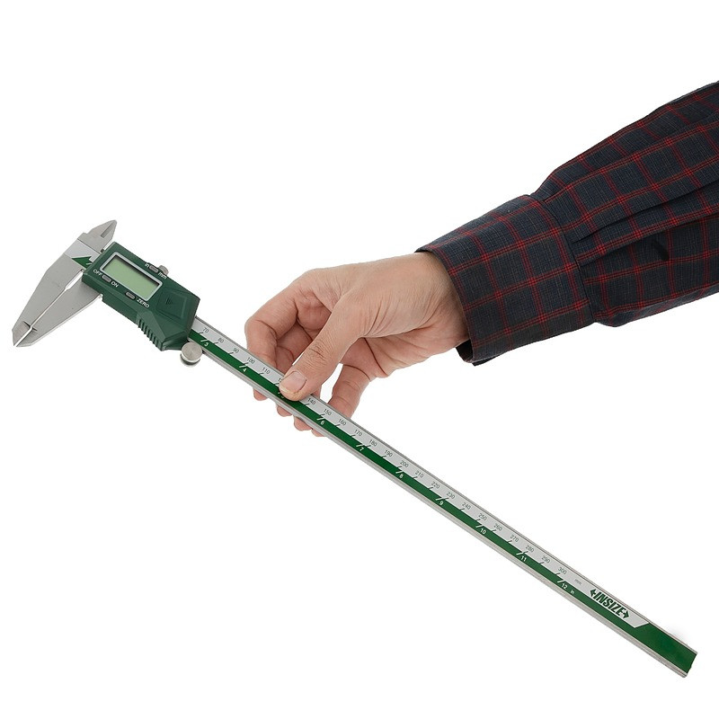 کولیس دیجیتال اینسایز کد 1108-300