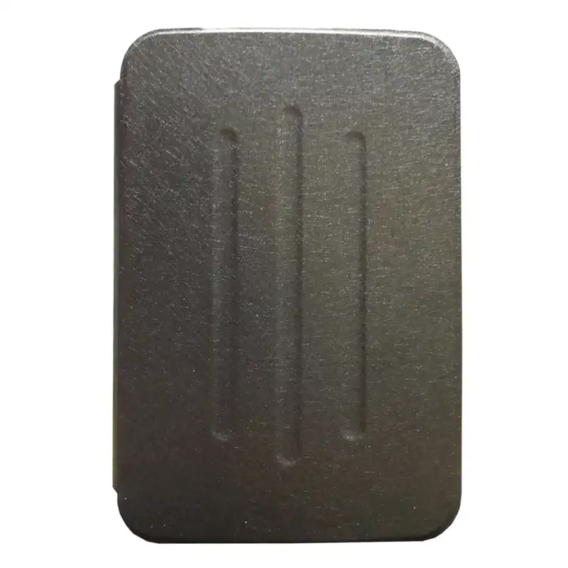 کیف کلاسوری مدل Folio مناسب برای تبلت سامسونگ Galaxy Note 8 / N5100