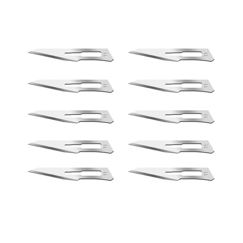 کارتر کد SKJMRJ002369 به همراه یدک بسته 11 عددی