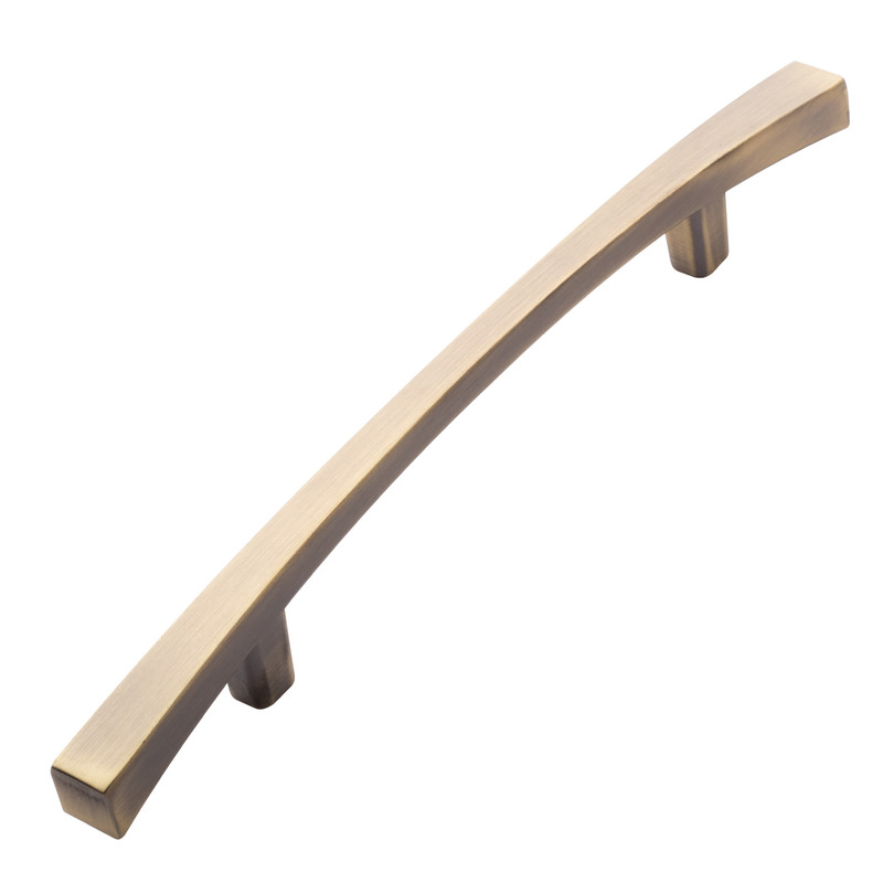 دستگیره کابینت دومارا مدل HYD-35