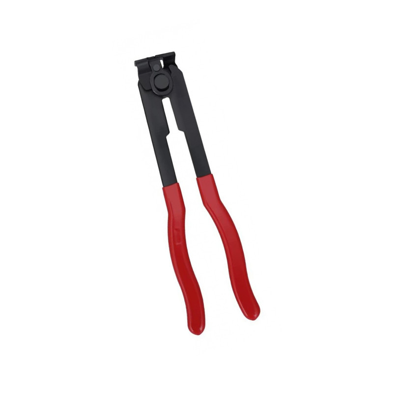 انبر سفت کن بست پولوس المپیا مدل V-BOOT سایز 9 اینچ