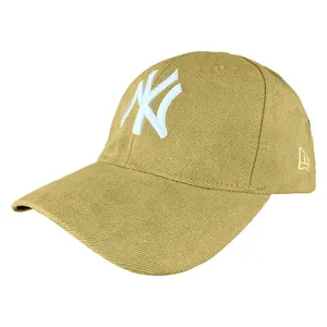 کلاه کپ بچگانه مدل mn1070