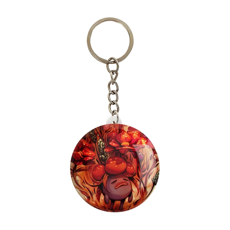 جاکلیدی خندالو مدل بازی پوکمون pokemon کد 32692