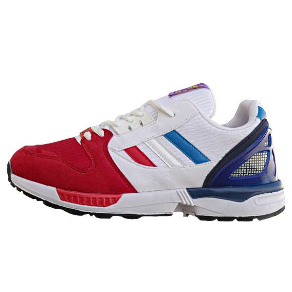 کفش مخصوص دویدن مردانه مدل اسپرت