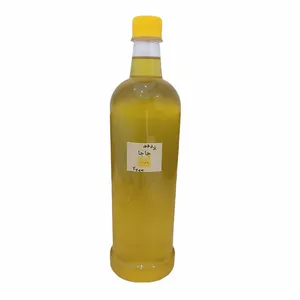 روغن ارده کنجد جاجا - 800 گرم