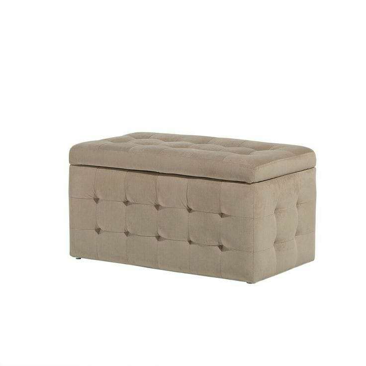 پاف مدل باکس کد 60