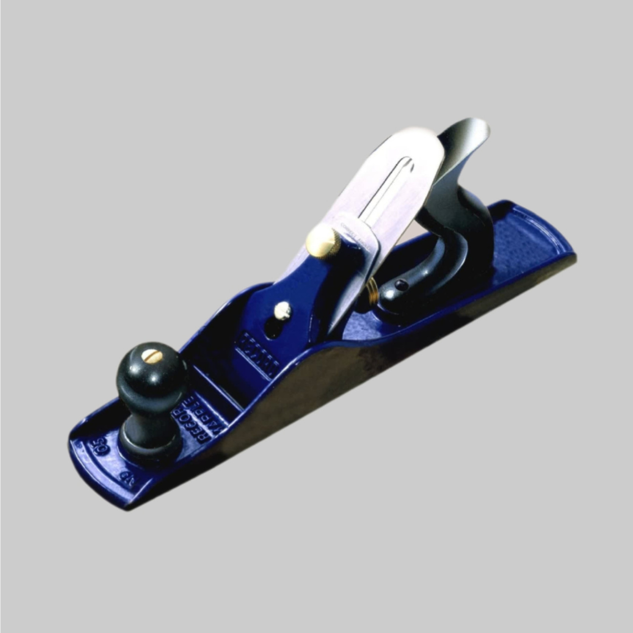 رنده دستی نجاری رکورد مدل SP5