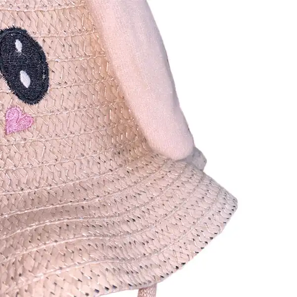 کلاه آفتابگیر بچگانه مدل متحرک 5