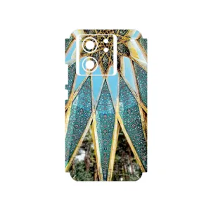 MAHOOT KHAYAM_Tomb Cover Sticker for Xiaomi 13T
