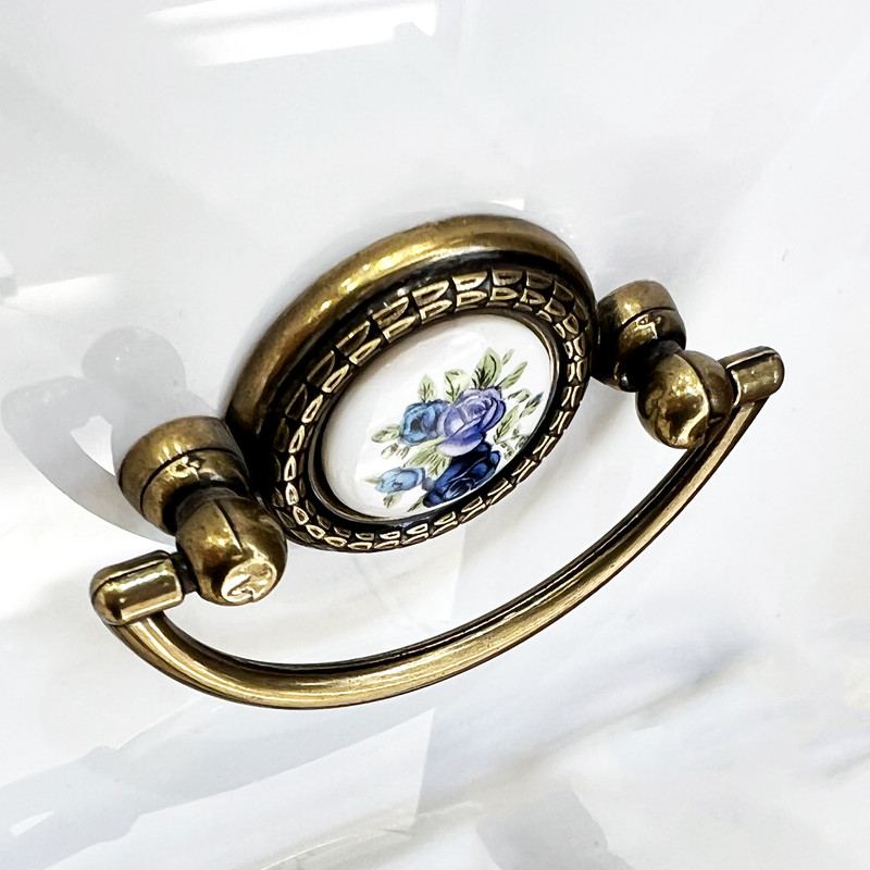 دستگیره کابینت مدل LG-1