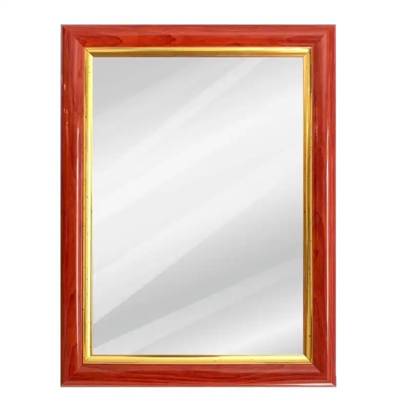 آینه رومیزی مدل 243-612-13