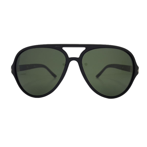 عینک آفتابی مردانه مدل PB3120