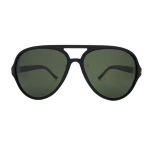 عینک آفتابی مردانه مدل PB3120