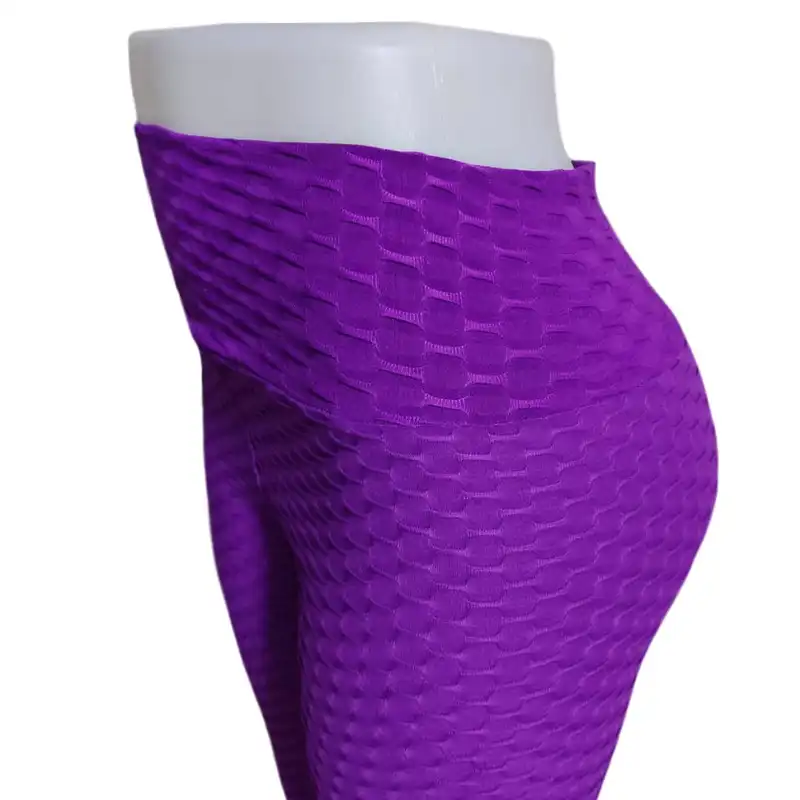 لگینگ زنانه مدل آنتی سلولیتcj