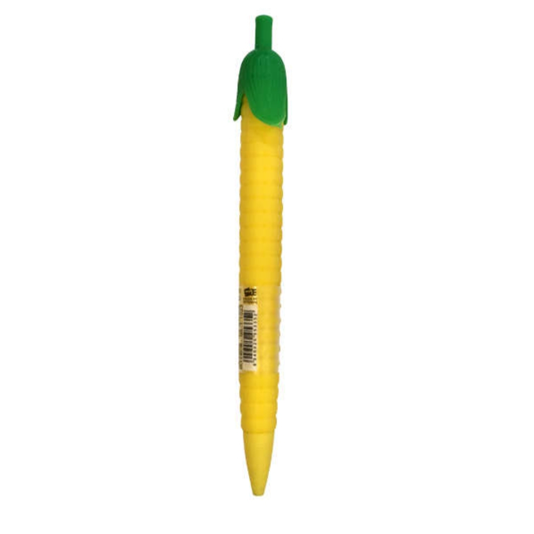 مداد نوکی 0.7 میلی متری مدل ذرت کد 01