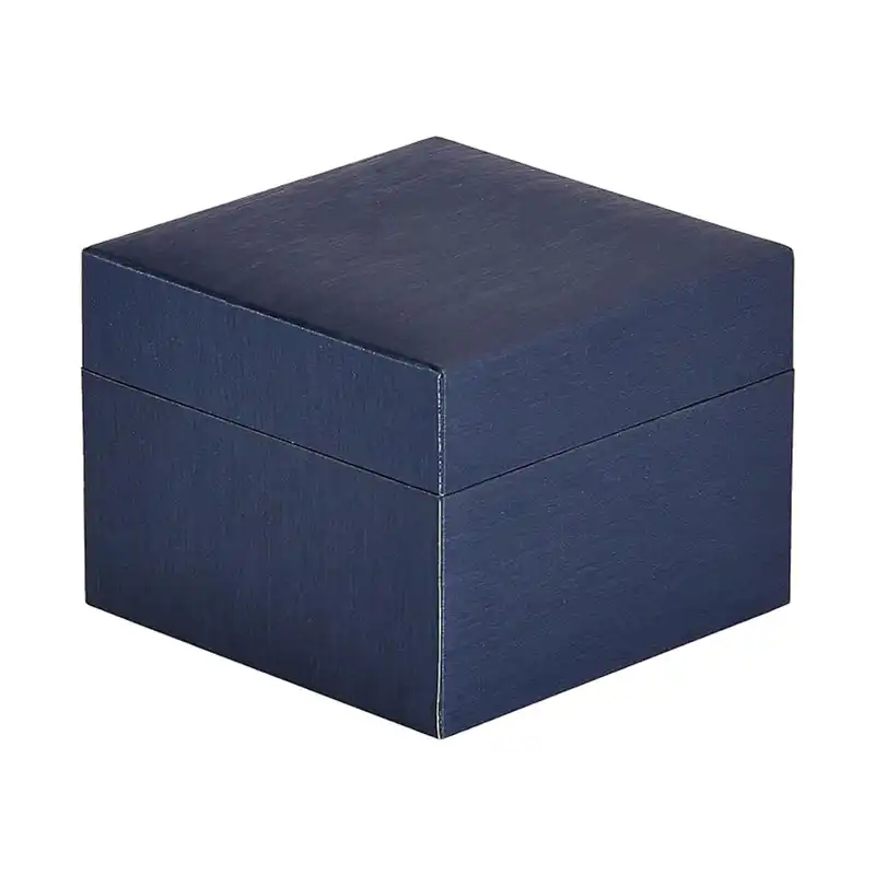 ساعت مچی دیجیتالی کاسیو مدل A178WGA-1ADF