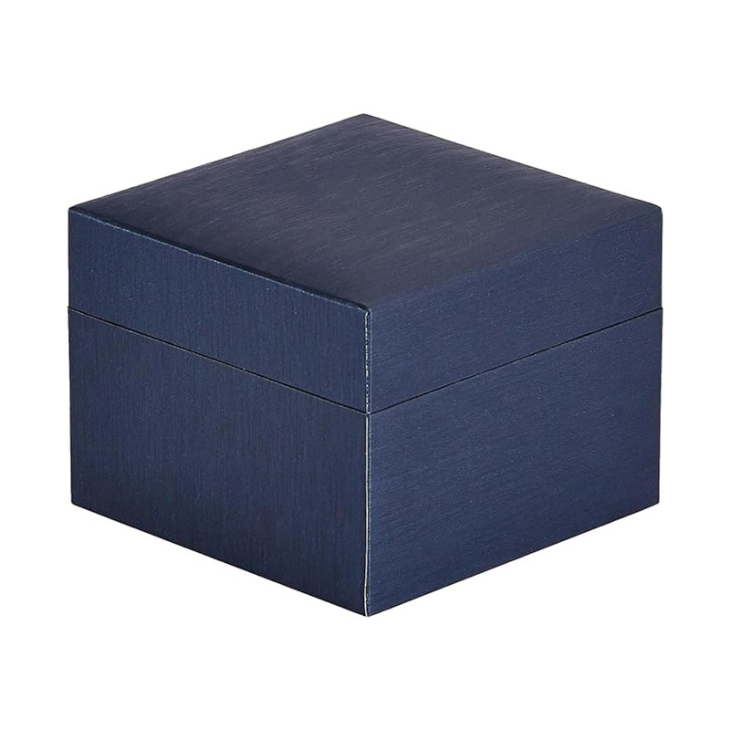 ساعت مچی دیجیتالی کاسیو مدل A178WGA-1ADF ساعت مچی دیجیتالی کاسیو مدل A178WGA-1ADF