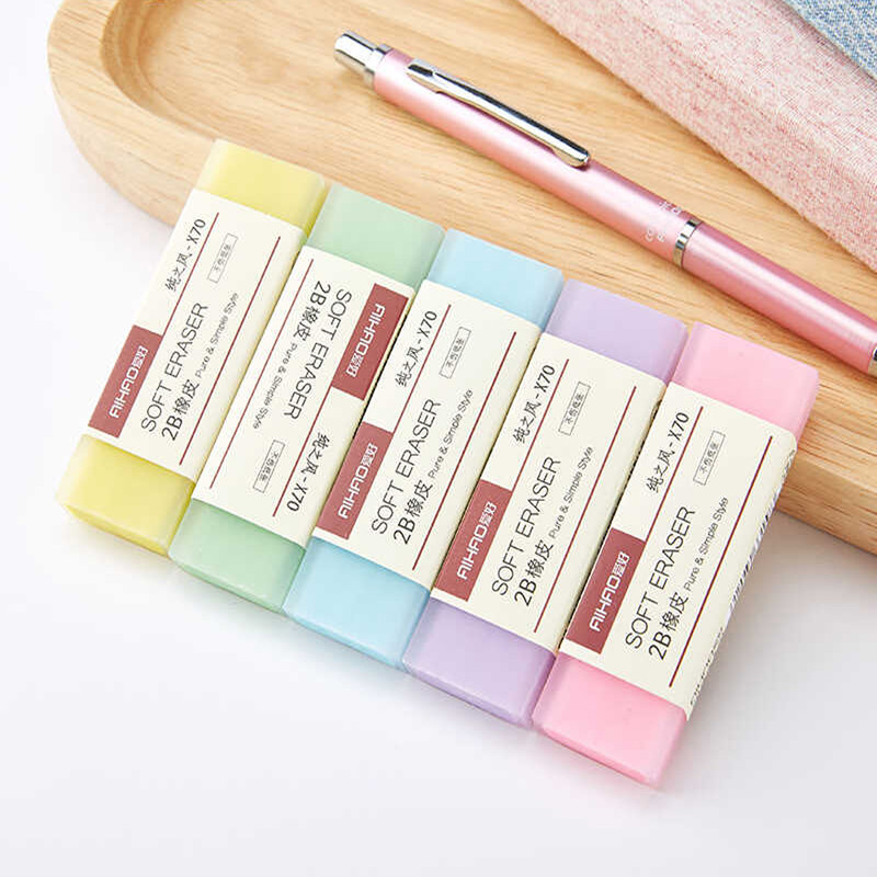 پاک کن آیهاعو مدل پاستلی کد x70