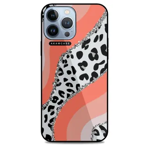 AKAM AMCWA13Pro Max-430 Cover For Apple iPhone 13PRO MAX