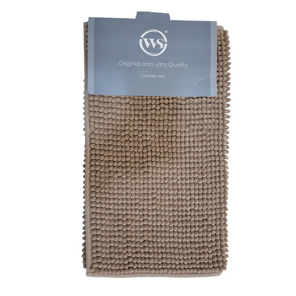 پادری دبلیو اس مدل 1.5CM  P سایز 80x50 سانتی متر