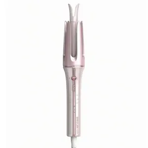 فر کننده و حالت دهنده مو مدل Cupid's charm one touch -25mm