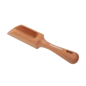 پیمانه اندازه گیری چوبارو مدل SR01