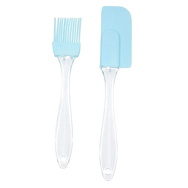 لیسک و فرچه مدل بی اف RM267