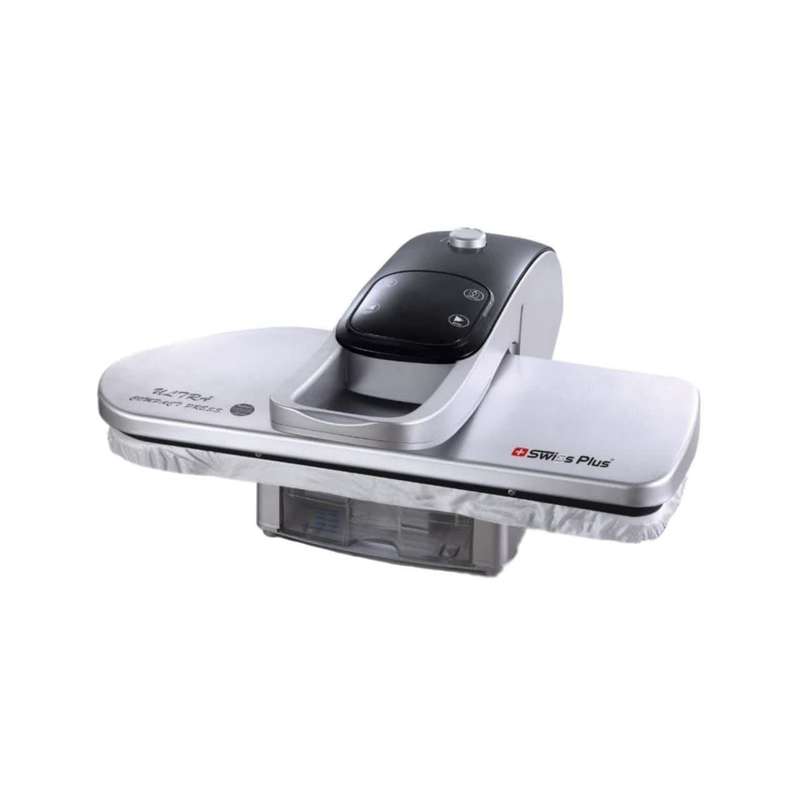 اتو پرسی سوئیس پلاس مدل SP-6100